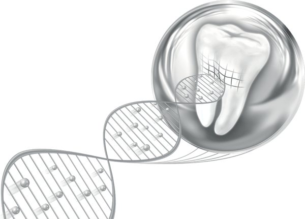 Dental Hygienists in Lancashire