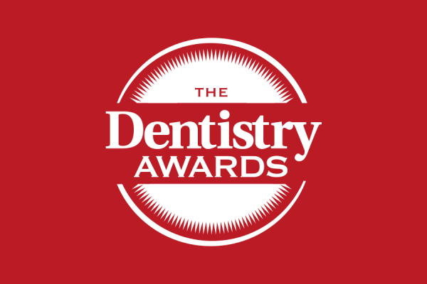Award winning Preston Dentist