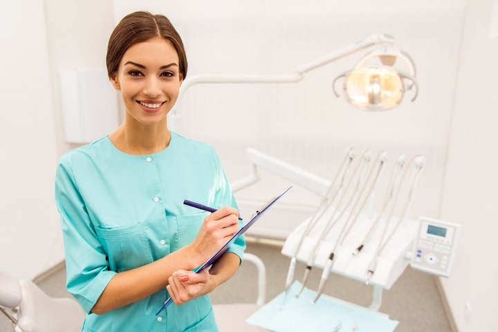 Emergency Dentists in Lancashire